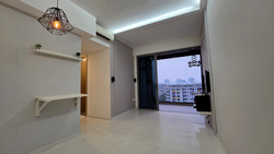 TRE Residences (D14), Condominium #630642611